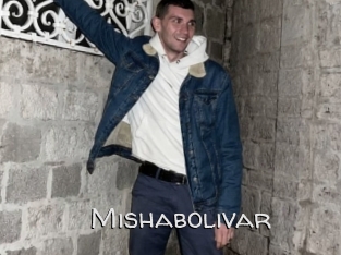 Mishabolivar