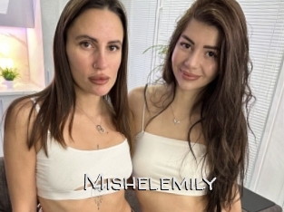 Mishelemily