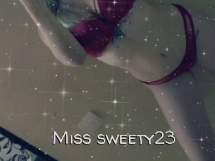 Miss_sweety23