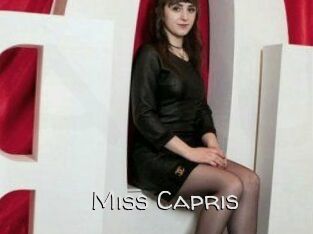 Miss_Capris