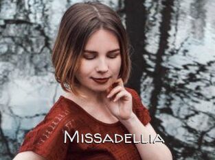 Missadellia