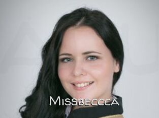 Missbeccca