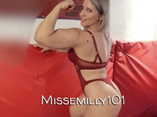 Missemilly101