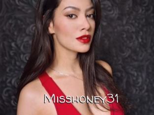 Misshoney31