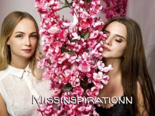 Missinspirationn