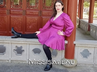 Missisabeau