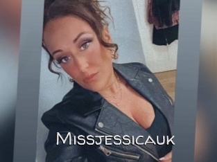 Missjessicauk