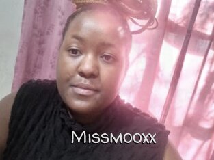 Missmooxx