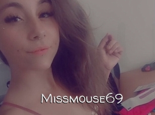 Missmouse69