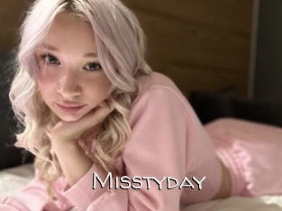 Misstyday