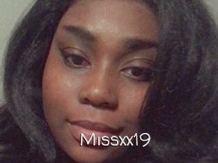 Missxx19