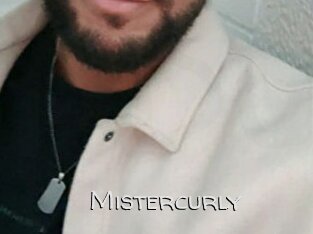 mistercurly Adult dvd gold