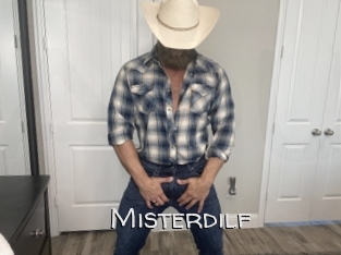 misterdilf Adult dvd gold
