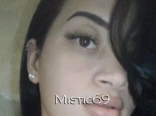 Mistic69