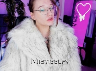 Mistieelfy