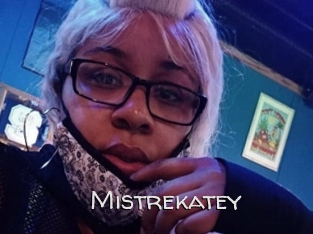 Mistrekatey