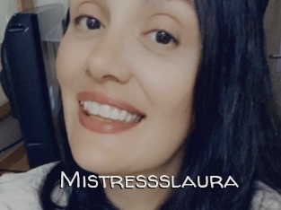 Mistressslaura