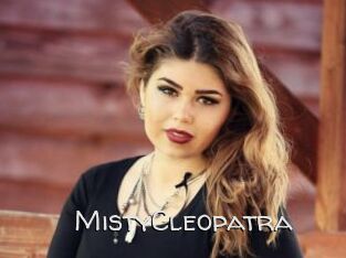 MistyCleopatra