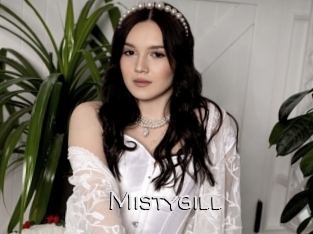 Mistygill