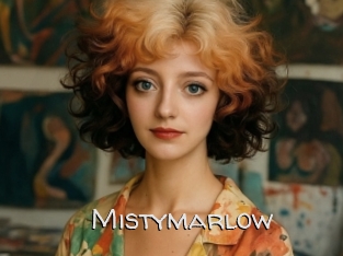 Mistymarlow
