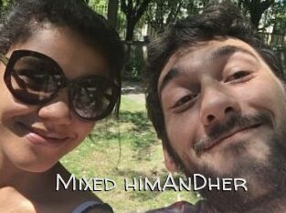 Mixed_himAnDher