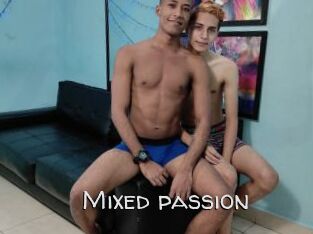 Mixed_passion