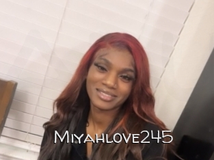 Miyahlove245