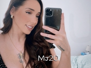 Mj20