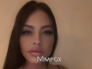 Mmfox