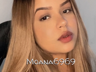 Moana6969