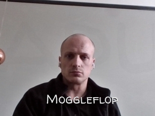 Moggleflop