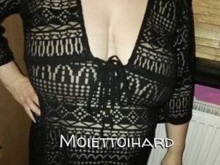 Moiettoihard