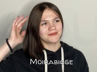 moirabigge Adult dvd gold