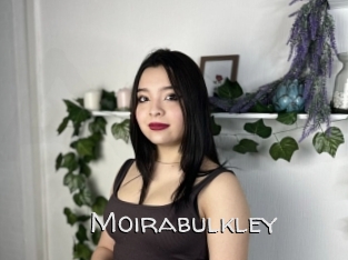 Moirabulkley