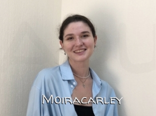 Moiracarley