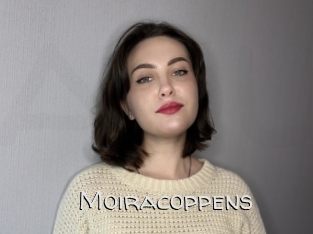 Moiracoppens