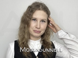 Moiradunnell
