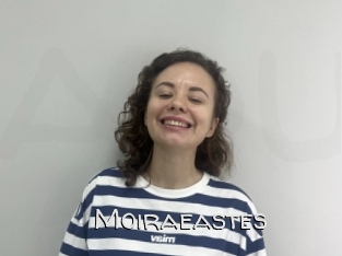Moiraeastes