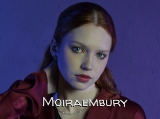 Moiraembury