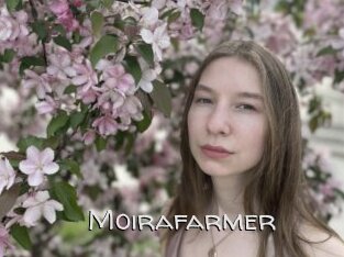Moirafarmer