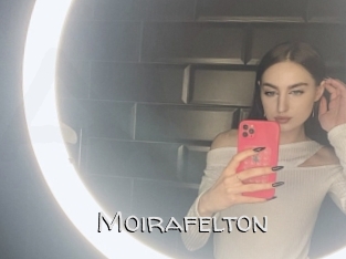 Moirafelton