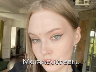 moiragoodsell Adult dvd gold