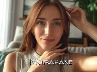Moirahane