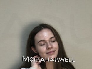 Moiraharwell
