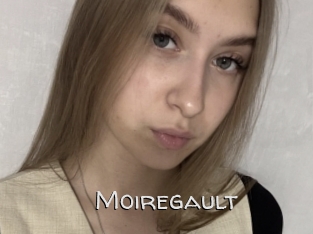 Moiregault
