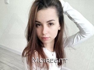moiregitt Adult dvd gold