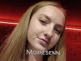 moiresenn Adult dvd gold