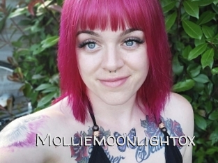 Molliemoonlightox