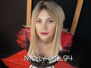 molly_doll94 Adult dvd gold