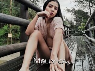 Molly_ca